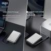 Aigo HD808 Портативный внешний жесткий диск USB 3.0