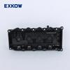 Крышка клапанного механизма в сборе для Nissan Navara Пикап D40 Cabstar F24 Pathfinder R51 2005-2015 13264-EC01A
