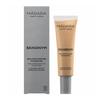 M?ara Madara Skinonym Base Semi-Matte Peptide 30ml