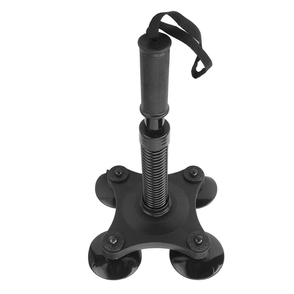 Профессиональный тренажер для армрестлинга, для развития мышц предплечья и кисти, для фитнеса и силовых тренировок