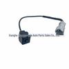 95760-3Z001 Rear Parking Camera for I40