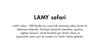 LAMY Fountain Pen F Fine Nib Safari Strawberry Limited Edition Officially Imported L20SB-F