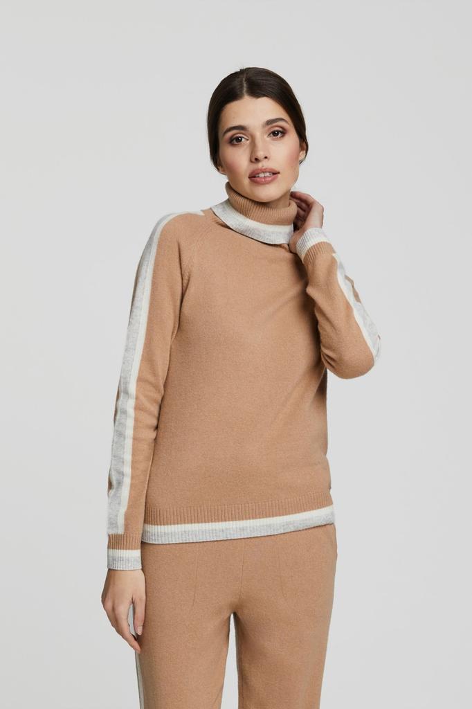 Свитер Marc & Andre (90669)