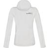 Флисовая куртка Rock Experience Arrows Hoodie
