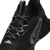 Nike Juniper Trail 3 Женщины S Fq0902 001