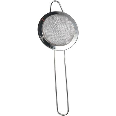 Легко очищаемый фильтрационный скиммер, не легко ржавеющий фильтр, масляный фильтр, сбор пены, кухня