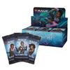 The Gathering Kaldheim Bundle Set English Version C76070000 MTG Trading Card Wizards of the Coast Magic