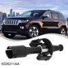 1x Подкапотный переключатель для Chrysler, Dodge, Jeep 2007-2024 Прямая установка Высококачественный практичный в использовании