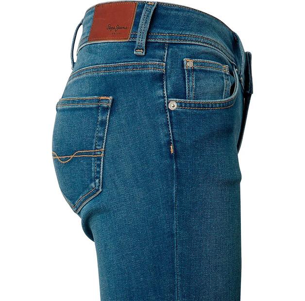 Pepe джинсы PL204736 Flare Fit джинсы