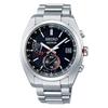 Seiko Astron ORIGIN Solar Radio World Time Watch SBXY017