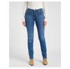 Джинсы Lee ELLY