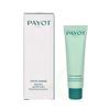 Blackhead Solution - PAYOT - Pâte Grise - 30 Ml - Effective Treatment - Anti-blemishes