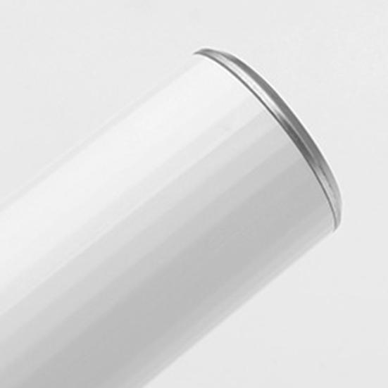 Ручной электрический воздушный насос, вакуумный насос, компактный размер, портативный перезаряжаемый автоматический пищевой вакуумный насос, беспроводная машина для запечатывания