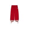 GUCCI Interlocking G Logo Pants (Unisex) Casual Pants 747014 XJFV0 6358