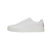 PUMA Kado White / 390713-01 173275
