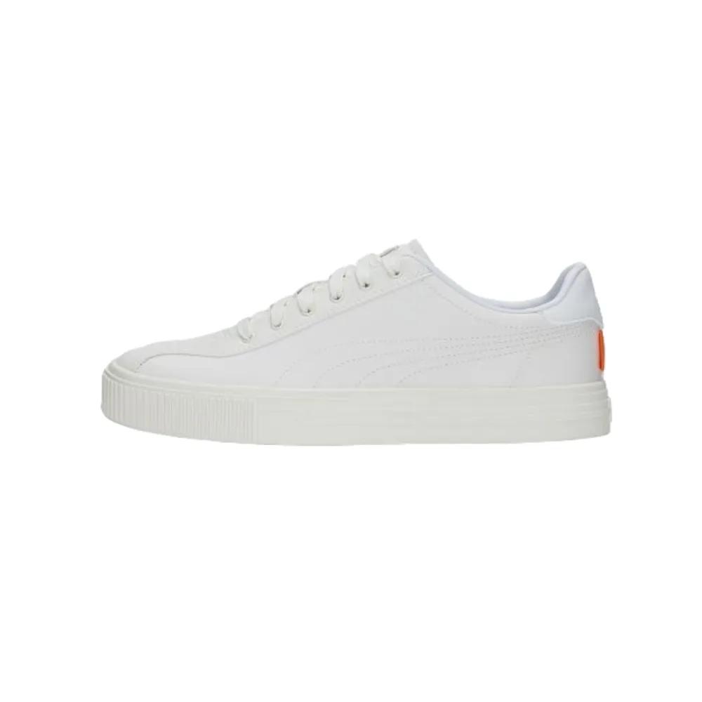 PUMA Kado White / 390713-01 173275