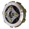 Сцепление в сборе для мотоцикла Cargo150 CBF GL150 XR190L CB190R