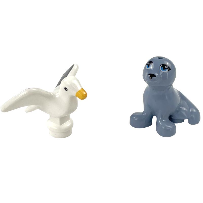 Блокирующие блоки динозавры Юрского периода Тираннозавр Рекс Виверна Велоцираптор Стегозавр строительные блоки игрушки для детей динозавр