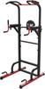BARWING Hanging Health Device Height Adjustment 4WAY Bar Muscle Training Machine Hanging Health Device Muscle Training Goods Hanging Health Device