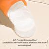 EIIO BHA 0,5% One Step Toning Pad, BHA 2% отшелушивающий тонер-диск (120 мл / 4,05 жидких унций, 60 подушечек) (7 вариантов)