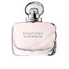 Estee-Lauder beautiful magnolia eau de parfum 100ml not-specified