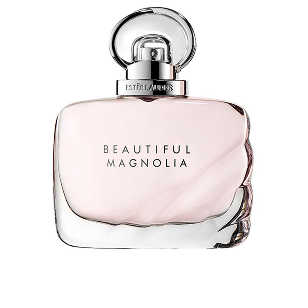 Estee-Lauder beautiful magnolia eau de parfum 100ml not-specified