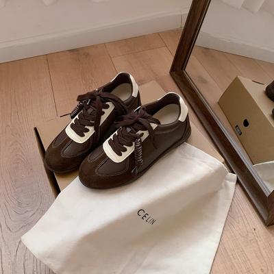 См ремешок для увеличения высоты, цветной, из кожи, с круглым носком, универсальный, удобный, для отдыха, спортивный, субмодель