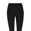Reebok Womens/Ladies Slim Leggings