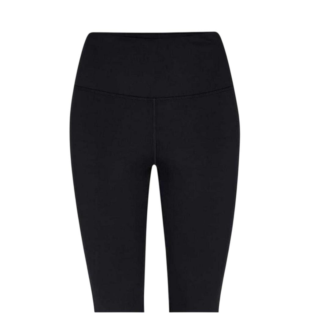 Reebok Womens/Ladies Slim Leggings