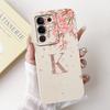 For Vivo Y29 4G 5G Case Cute Crown Letters Cover Soft Silicone Phone Case For Vivo Y29s Y 29 ViivoY29 5G V2420 Back Cover Bumper