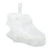 Washer Fluid Tank 1638690820 Car Windshield Washer