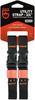 Ремень Gear Aid Outdoor, универсальный ремень 1 м 13952 3/4