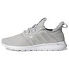 Женские Cloudfoam Pure 2.0 'Grey Silver Metallic' Женские HP6228
