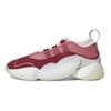 adidas Crazy Byw Lvl 2 'Trace Maroon' B37555