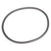 Cedrus C-Mow Sealing Strip MS Series 80400460-01