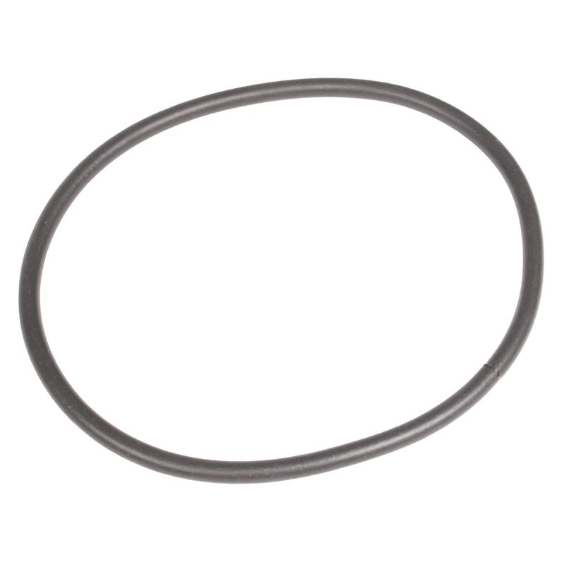 Cedrus C-Mow Sealing Strip MS Series 80400460-01