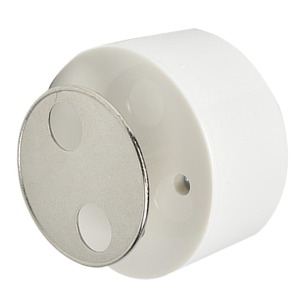 Классические 18-тоновые механические музыкальные шкатулки, музыкальный механизм для свадебных и рождественских подарков, механическая музыкальная шкатулка