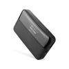 Портативный 4G WiFi роутер с SIM-картой и Power Bank на 6000 мАч (МС7)