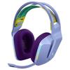 Logitech Беспроводная игровая гарнитура G733