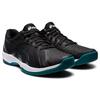 Asics Кроссовки Solution Swift FF 'Black Misty Pine' Мужские 1041A298-001