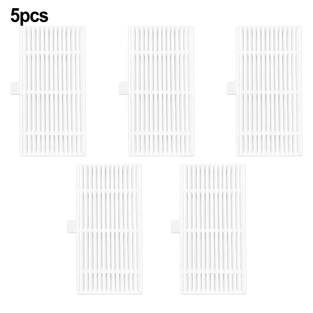 Аксессуары Пылевой фильтр Легко заменить Эффективная фильтрация пыли