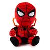 Avengers Infinity War Spider-Man Character Plush Toy