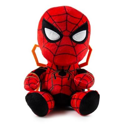 Avengers Infinity War Плюшевая игрушка с персонажем Человека-паука