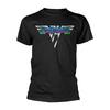 VINTAGE 1978 by VAN HALEN T-Shirt