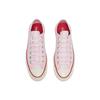Кеды Chuck 70 Wmns Низкие 'Розовый Пеноматериал' Женские 563490C