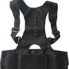 Ergonomic Adult Posture Corrector Belt with Enhanced Magnetic Support