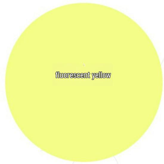 24 цвета суперлегкой глины - 100 г детский пластилин ручной работы