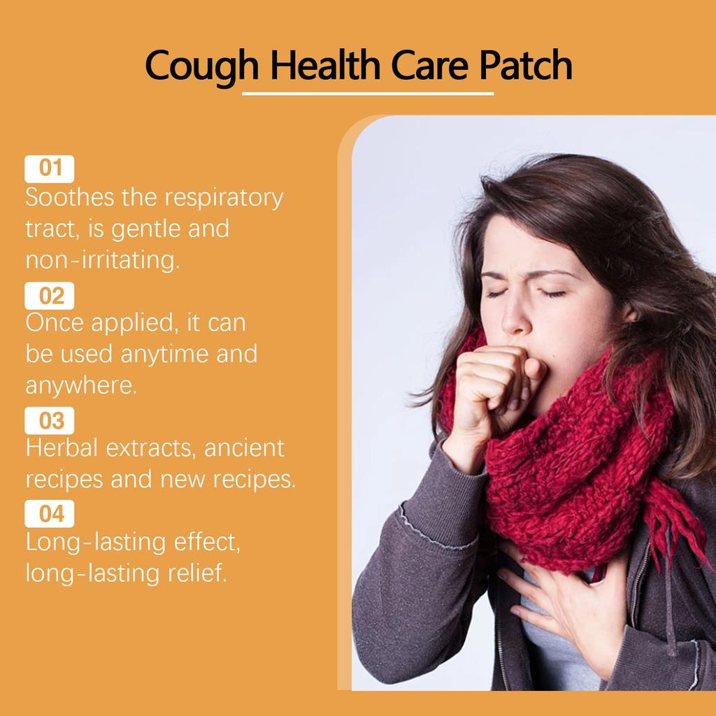 Пластырь для ухода за телом, уход за горлом, акупунктурный пластырь для пупка, мазь, пластырь