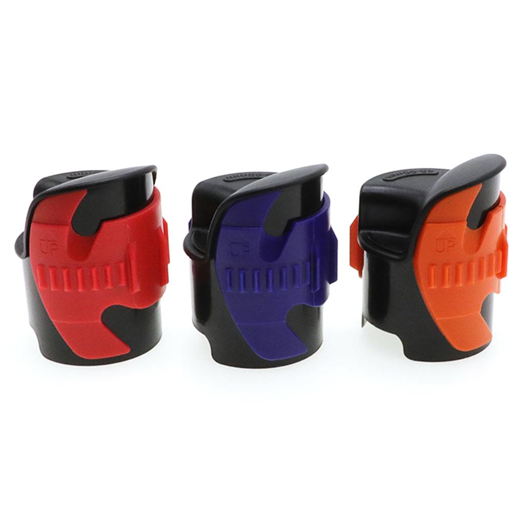 Large 45mm - 55mm Seal Doctor Fork Seal Cleaner For HONDA YAMAHA Risk Racing Repair