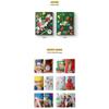 NCT DREAM - Winter Special Album [Candy] Photobook Version